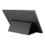 ASUS MB14AC Monitor PC 35,6 cm (14") 1920 x 1080 Pixel Full HD Grigio - immagine 7