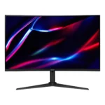 Acer NITRO XZ0 Gaming Monitor LED Widescreen Nitro XZ320QU S3