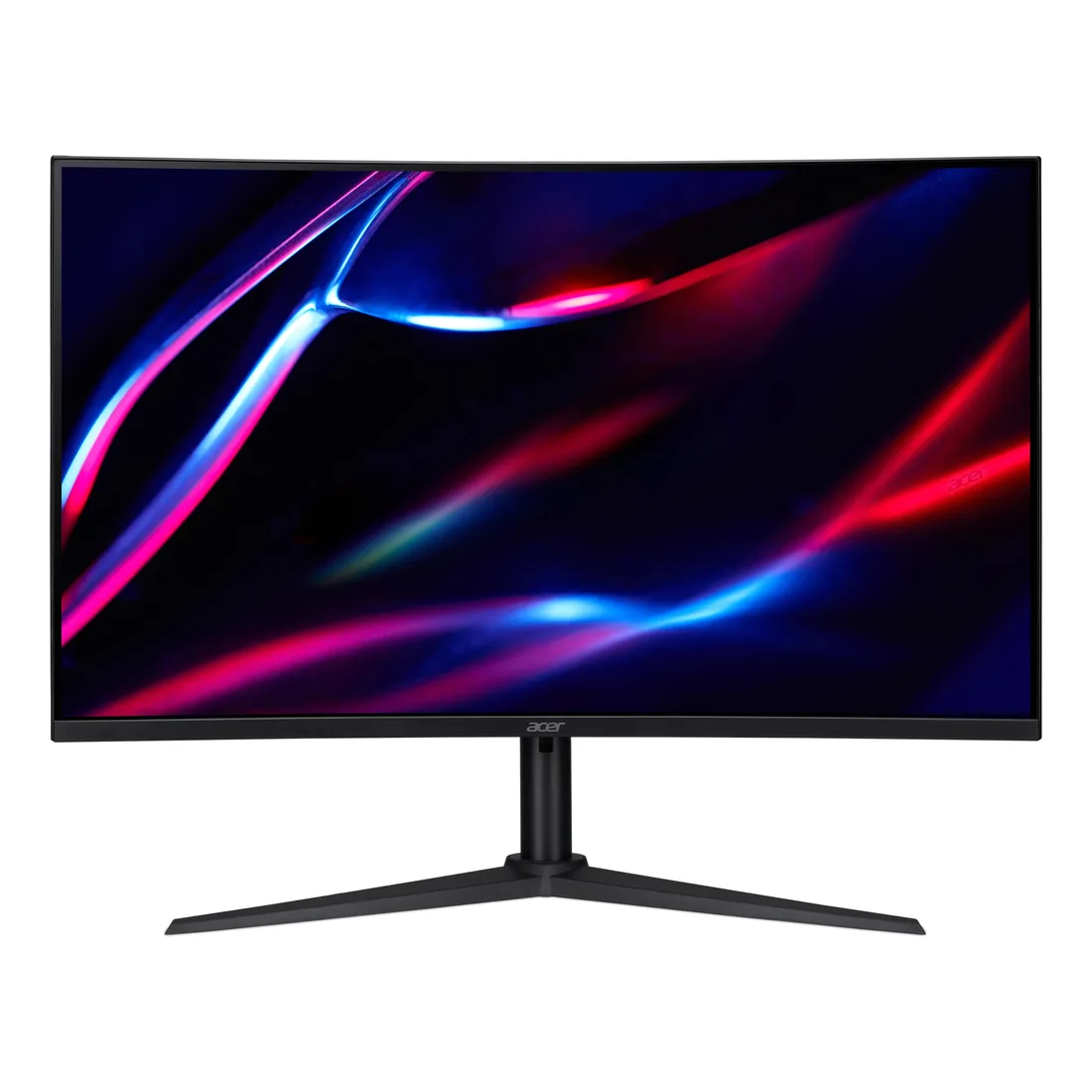 88223928f2bc08e30627db73b006786fc4f5d3cd.webp Acer NITRO XZ0 Gaming Monitor LED Widescreen Nitro XZ320QU S3 - immagine 1