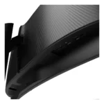 MSI MPG 491CQPX QD-OLED Monitor PC 124,5 cm (49") 5120 x 1440 Pixel Dual QHD Nero - immagine 23