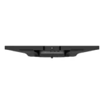 MSI MAG 274QPF X30MV Monitor PC 68,6 cm (27") 2560 x 1440 Pixel Wide Quad HD LCD Nero - immagine 15