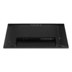 MSI Pro MP245PHG E14 Monitor PC 60,5 cm (23.8") 1920 x 1080 Pixel Full HD LCD Nero - immagine 15