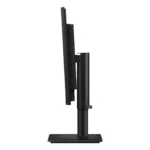 Samsung S80HF Monitor PC 68,6 cm (27") 5120 x 2880 Pixel 5K Ultra HD LCD Nero - immagine 7