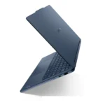 Lenovo Yoga 9 2-in-1 14IPH11 Copilot+ PC Intel Core Ultra 7 355 Ibrido (2 in 1) 35,6 cm (14") Touch screen 2.8K 32 GB LPDDR5x-SDRAM 512 GB SSD Wi-Fi 7 (802.11be) Windows 11 Home Blu Italiano - immagine 11