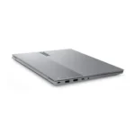 Lenovo ThinkBook 14 G9 AHP AMD Ryzen 5 220 Computer portatile 35,6 cm (14") WUXGA 16 GB DDR5-SDRAM 512 GB SSD Wi-Fi 7 (802.11be) Windows 11 Pro Grigio Italiano - immagine 5