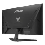 ASUS TUF Gaming VG259Q3A Monitor PC 62,2 cm (24.5") 1920 x 1080 Pixel Full HD LED Nero - immagine 3