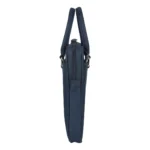 dbramante1928 Stelvio 35,6 cm (14") Valigetta ventiquattrore Blu - immagine 5