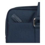 dbramante1928 Stelvio 35,6 cm (14") Valigetta ventiquattrore Blu - immagine 7