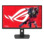 ASUS ROG Strix XG27UCG Monitor PC 68,6 cm (27") 3840 x 2160 Pixel 4K Ultra HD LCD Nero