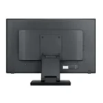 AG Neovo TM-23 Monitor PC 58,4 cm (23") 1920 x 1080 Pixel Full HD LCD Touch screen Da tavolo Nero - immagine 5