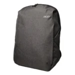 Acer OBG3 39,6 cm (15.6") Zaino Grigio