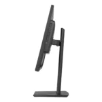 iiyama ProLite XB2797QSNP-B1 Monitor PC 68,6 cm (27") 2560 x 1440 Pixel Quad HD LCD Nero - immagine 13