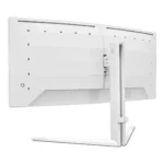 Philips 34M2C5601QA/00 Monitor PC 86,4 cm (34") 3440 x 1440 Pixel Bianco - immagine 10
