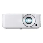 Acer Vero PL2535pi Proiettore a raggio standard 5500 ANSI lumen DLP 1080p (1920x1080) Compatibilità 3D Bianco - immagine 2