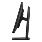 iiyama ProLite XUB3493WQSU-B6 Monitor PC 86,4 cm (34") 3440 x 1440 Pixel UltraWide Quad HD LED Nero - immagine 6