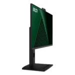 MSI Pro MP275QPDG Monitor PC 68,6 cm (27") 2560 x 1440 Pixel Wide Quad HD LCD Nero - immagine 18