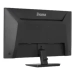 iiyama ProLite X2791QS-B1 Monitor PC 68,6 cm (27") 2560 x 1440 Pixel Quad HD LED Nero - immagine 17