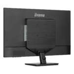 iiyama ProLite X3270QSU-B1 Monitor PC 80 cm (31.5") 2560 x 1440 Pixel Wide Quad HD LED Nero - immagine 9