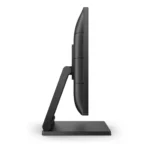 Philips 172B9TL/00 Monitor PC 43,2 cm (17") 1280 x 1024 Pixel Full HD LCD Touch screen Nero - immagine 5