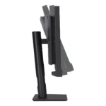 ASUS ProArt PA24US Monitor PC 59,9 cm (23.6") 3840 x 2160 Pixel 4K Ultra HD LCD Nero - immagine 11