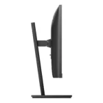Philips 275S9JML/00 Monitor PC 68,6 cm (27") 2560 x 1440 Pixel Quad HD LCD Nero - immagine 10