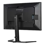 iiyama G-MASTER GB3290QSU-B1 Monitor PC 80 cm (31.5") 2560 x 1440 Pixel Quad HD LED Nero - immagine 16