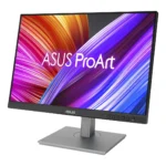 ASUS ProArt PA248CNV Monitor PC 61,2 cm (24.1") 1920 x 1200 Pixel Full HD+ Nero - immagine 6