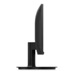 Philips V Line 222V8LA/00 Monitor PC 54,6 cm (21.5") 1920 x 1080 Pixel Full HD LCD Nero - immagine 5