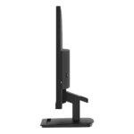 MSI Pro MP241 E14V Monitor PC 60,5 cm (23.8") 1920 x 1080 Pixel Full HD LCD Nero - immagine 4