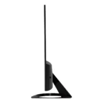 ASUS VZ249HG Monitor PC 60,5 cm (23.8") 1920 x 1080 Pixel Full HD LCD Nero - immagine 8