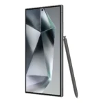 Samsung Galaxy S24 Ultra Enterprise Edition 17,3 cm (6.8") Doppia SIM 5G USB tipo-C 12 GB 256 GB 5000 mAh Nero, Titanio - immagine 13