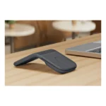 Logitech MOBI Fold Grafite (Mouse wireless ultra-portatile) - immagine 7