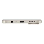 realme 631011008900 smartphone 17,3 cm (6.8") Android 16.0 4G USB tipo-C 4 GB 256 GB 7500 mAh Oro - immagine 8