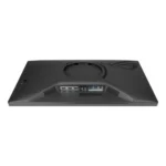 ASUS ROG Strix XG259QNS Monitor PC 62,2 cm (24.5") 1920 x 1080 Pixel Full HD LCD Nero - immagine 7