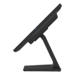 iiyama ProLite T2752MSC-B1 Monitor PC 68,6 cm (27") 1920 x 1080 Pixel Full HD LED Touch screen Nero - immagine 9