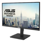 ASUS VA27UCPS Monitor PC 68,6 cm (27") 3840 x 2160 Pixel 4K Ultra HD LCD Nero - immagine 7