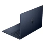 HP EliteBook X Flip G1i Notebook Next Gen AI Wolf Pro Security Edition Copilot+ PC Intel Core Ultra 7 258V Ibrido (2 in 1) 35,6 cm (14") Touch screen WUXGA 32 GB LPDDR5x-SDRAM 2 TB SSD Wi-Fi 7 (802.11be) Windows 11 Pro Blu - immagine 3