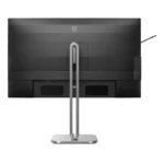 Philips Serie 5000 27B2G5500/00 Monitor PC 68,6 cm (27") 2560 x 1440 Pixel Quad HD LCD Antracite - immagine 12