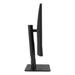 ASUS ProArt PA27UCGE Monitor PC 68,6 cm (27") 3840 x 2160 Pixel 4K Ultra HD LED Nero - immagine 21