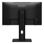 MSI Pro MP245PHG E14 Monitor PC 60,5 cm (23.8") 1920 x 1080 Pixel Full HD LCD Nero - immagine 7