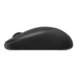 DELL Pro 5 MS526 mouse Ufficio Ambidestro RF Wireless Ottico 6000 DPI - immagine 3