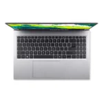 Acer Aspire Go 15 Computer portatile AG15-72P-713Z - immagine 5