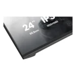 iiyama G-MASTER GB2441HSU-B1 Monitor PC 60,5 cm (23.8") 1920 x 1080 Pixel Full HD LED Nero - immagine 6