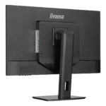 iiyama ProLite XB3270QSU-B1 Monitor PC 80 cm (31.5") 2560 x 1440 Pixel Quad HD LED Nero - immagine 10