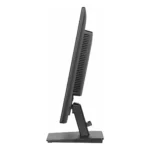 iiyama ProLite X2792QSU-B1 Monitor PC 68,6 cm (27") 2560 x 1440 Pixel Quad HD LED Nero - immagine 11