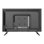 Hikvision DS-D5032F3-1V0S Monitor PC 81,3 cm (32") 1920 x 1080 Pixel Full HD LED Nero - immagine 4