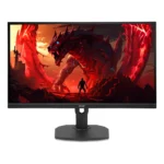Acer NITRO XF273UX1BMIIPRX Monitor PC 68,6 cm (27") 2560 x 1440 Pixel Quad HD Nero