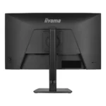 iiyama ProLite XB2796HSC-B1 Monitor PC 68,6 cm (27") 1920 x 1080 Pixel Full HD LED Nero - immagine 12