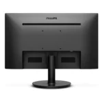 Philips V Line 222V8LA/00 Monitor PC 54,6 cm (21.5") 1920 x 1080 Pixel Full HD LCD Nero - immagine 6
