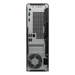 HP ProDesk 2 SFF G1i E Desktop PC Intel Core i3 i3-14100 8 GB DDR5-SDRAM 512 GB SSD Windows 11 Pro - immagine 4